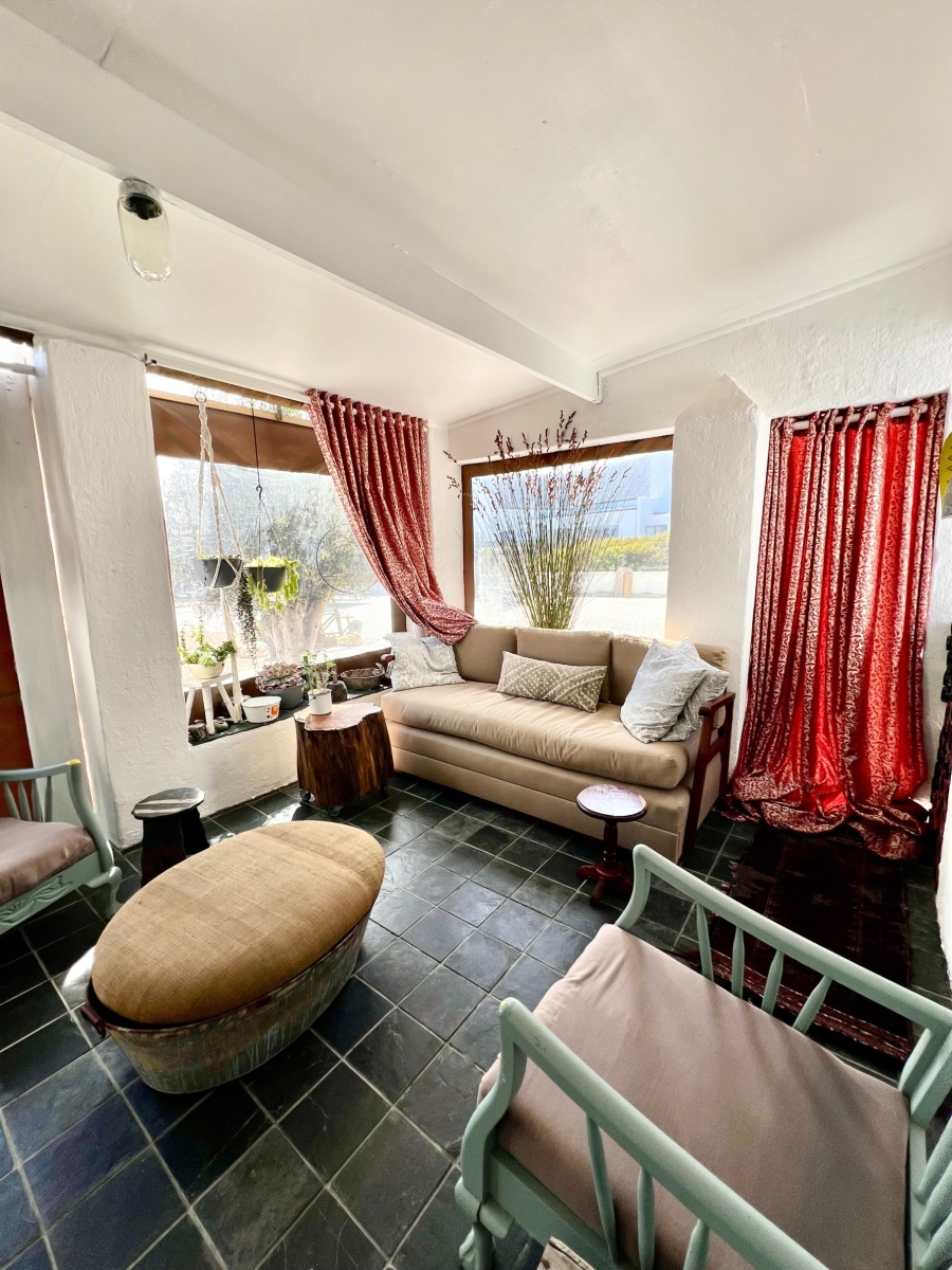 4 Bedroom Property for Sale in Jacobsbaai Western Cape